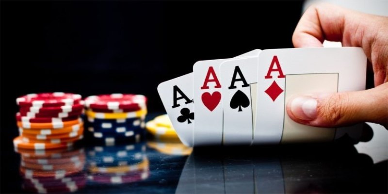 Đa dạng ưu đãi ấn tượng tại Ga368