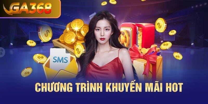 Top những sản phẩm game ga368 đình đám
